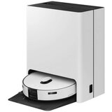  Robot usisivač Samsung | shoptok.hr