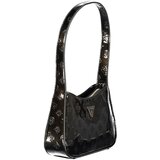 Guess tv949617 sarena | shoptok.hr