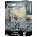 Games Workshop necrons psychomancer | ePonuda.com