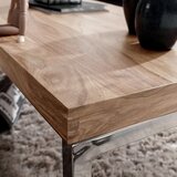 MID.YOU klubska miza guna | Shoptok.si