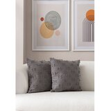 Mioli Decor Prevleke za blazino v kompletu 2 ks 43x43 cm Tuffet – | Shoptok.si