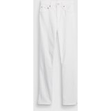 GAP Jeans slim vintage high rise - Women | Eponuda.ba