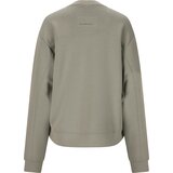 Endurance Women's Jade Sweatshirt | shoptok.hr