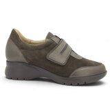 Piesanto Slips on 255852 Kostanjeva Cene