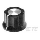 TE CONNECTIVITY Industrial Switches and KnobsIndustrial Switches and Knobs 5-1437624-0 AMP Cijene
