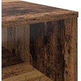  Stolić za kavu Staro drvo 95 x 55 x 31 cm Konstruirano drvo | shoptok.hr