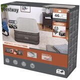 Madrac na napuhavanje s pumpom 191 x 97cm Bestway 69048 | Shoptok.si