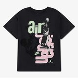 Jordan Jdg mj air jumble ss tee | Eponuda.com