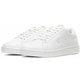 Fila Crosscourt 2 Nt Bijela | shoptok.hr