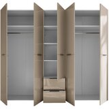 Boxxx OMARA S KLASIČNIMI VRATI, kašmir | Shoptok.si