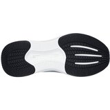 Skechers Go Run Elevate 2.0 patike | Eponuda.com