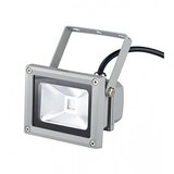Master Reflektor 10W RGB sa daljinskim upravljačem | Eponuda.ba
