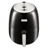 Heinner Fram friteza na vrući zrak FAF-1500BK | shoptok.hr