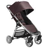 Baby Jogger Voziček CITY MINI2 4 Brick Mahogany Cene