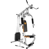  Multigym GBHG - 8103 | shoptok.hr