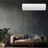  Klima uređaj komplet AZURI 5,2 kW SUPRA AZI-WO50VG(I)/AZI-WO50VG(O) | shoptok.hr