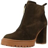 Lodi Gležnjarji PETE2270 Zelena | Shoptok.si