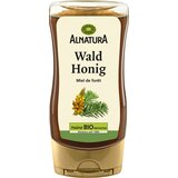 Alnatura Bio šumski med, bočica s dozatorom - 350 g Cijene