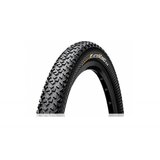 Continental guma spoljašnja 29x2.0 race king black/black skin Cene