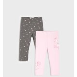 Sinsay Paket od 2 pamučnih tajica Minnie Mouse Cijene