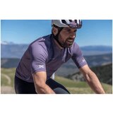 X-Bionic CFBT29S23MP092 Siva | shoptok.hr