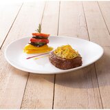 Creatable Set Krožnikov Za Zrezke Italien Party, 6-Delni | Shoptok.si