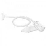 Akuku aspirator za bebe | shoptok.hr