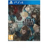 Square Enix PS4 The DioField Chronicle igrica Cene