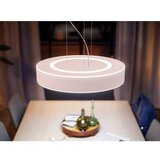 Philips LED viseća svjetiljka 33,5 W Enrave – | shoptok.hr