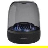 Harman Kardon Aura studio 4 Bluetooth zvučnik | ePonuda.com