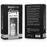 Black Hole 2024 RazprŠilo Za Zakasnitev Orgazma Black Hole | Shoptok.si