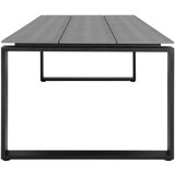 House Nordic Vrtni stol 100x210 cm Denver – | shoptok.hr