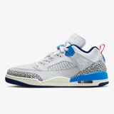 Jordan spizike low | Eponuda.com
