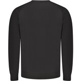 Guess Jeans MEN&#39;S BLACK SWEATER | Shoptok.si