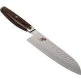 Miyabi 6000MCT Santoku 18cm Cijene