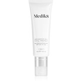 Medik8 Advanced Day Total Protect zaščitna dnevna krema proti negativnim zunanjim vplivom SPF 30 50 ml Cene
