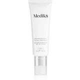 Medik8 Advanced Day Total Protect zaščitna dnevna krema proti negativnim zunanjim vplivom SPF 30 50 ml
