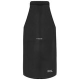 Trizand vodootporna torba 30L crna | shoptok.hr
