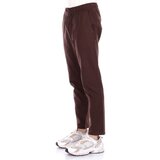 Only & Sons Hlače cargo 22024966 | Shoptok.si