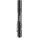 SUPERFIRE Svetilka L28, 121 lm, (21634757) | Shoptok.si