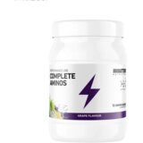 Battery Esencijalne aminokiseline Complete Aminos, 500 g Cijene