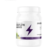 Esencijalne aminokiseline Complete Aminos, 500 g