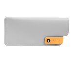 Vuch Lars Grey | ePonuda.com