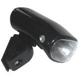 Winner Bike lampa prednja halogena kina Cene