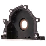  Semering radilice CORTECO | Eponuda.com