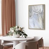  Slika - Providence (1 Part) Vertical 80x120 | shoptok.hr