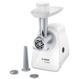 Bosch MFW2510W mašina za meso Cene
