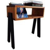 Hanah home stalak - komoda za gramofon CPT2012 80 | Eponuda.com