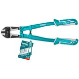 Total klešče za rezanje armature 450mm/ industrial (THT113186) u