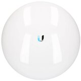 Ubiquiti NBE-2AC-13 NANOBEAM 2AC,13DBI | ePonuda.com